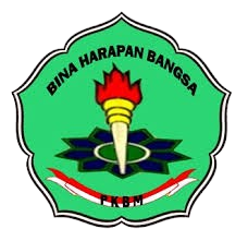 Logo PKBM